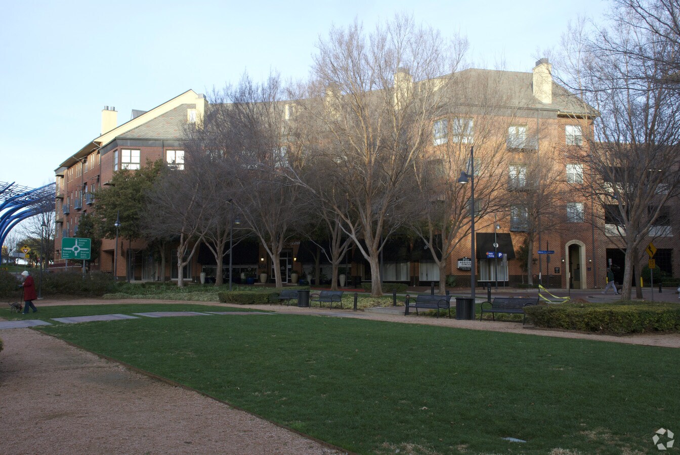 View Photo