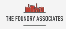 The Foundry Associates