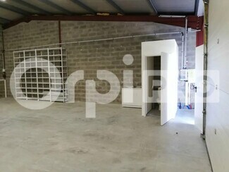 More details for Flex for Lease