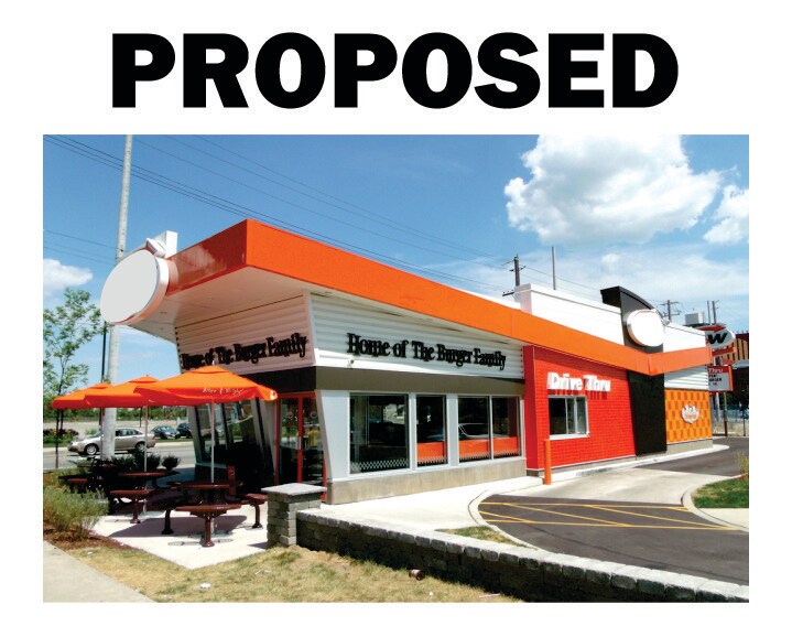 1250 Moreland Ave SE, Atlanta, GA for sale - Building Photo - Image 1 of 1