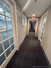 3850 Main St, Bridgeport, CT for lease Interior Photo- Image 2 of 8