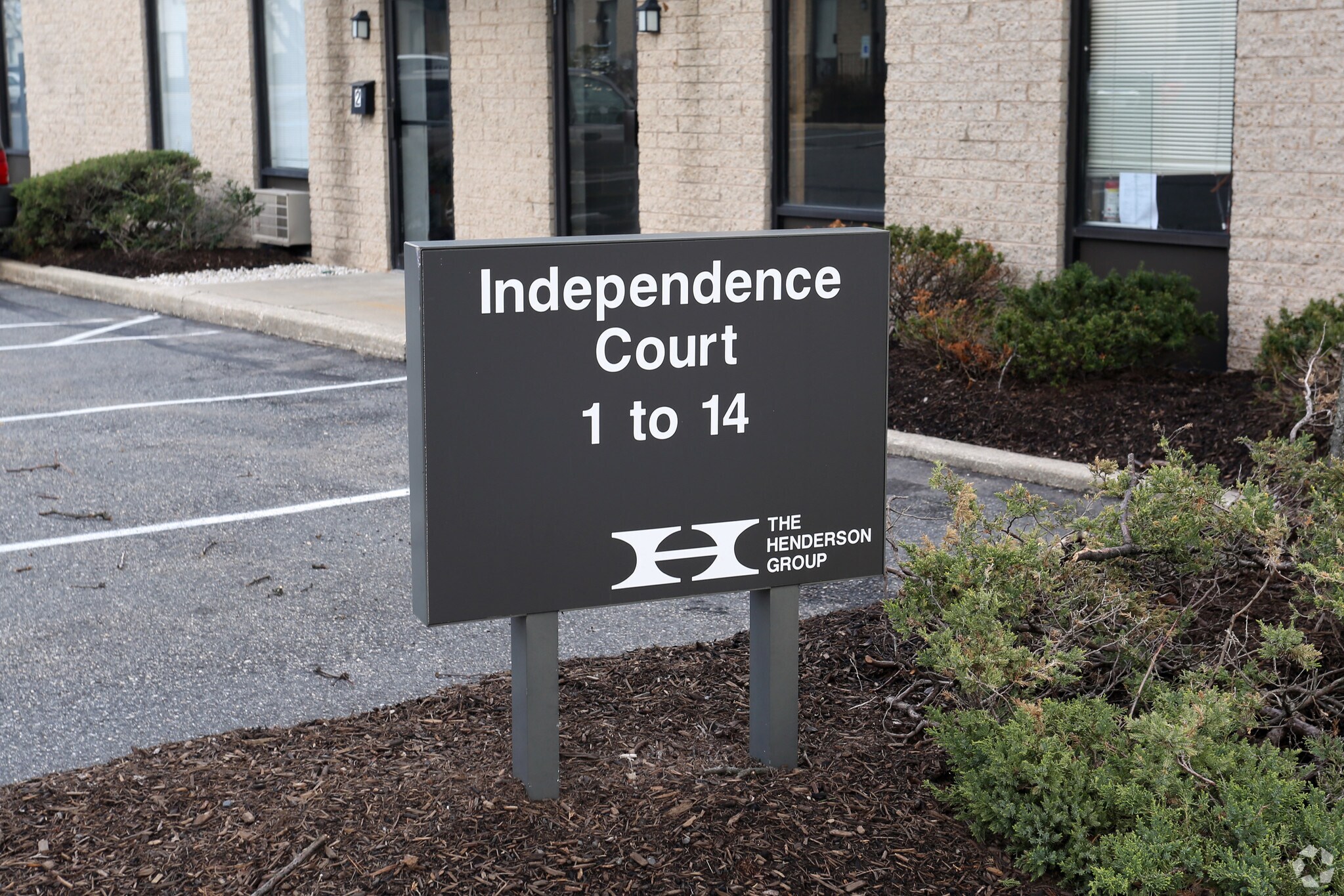 114 Independence Ct, Folcroft, PA 19032 Independence Court Units 1