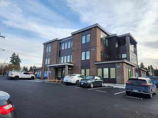 More details for 903 40th Ave SW, Puyallup, WA - Office for Lease