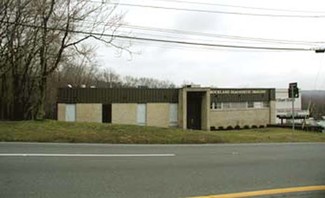 More details for 260 N Route 303, West Nyack, NY - Office for Lease