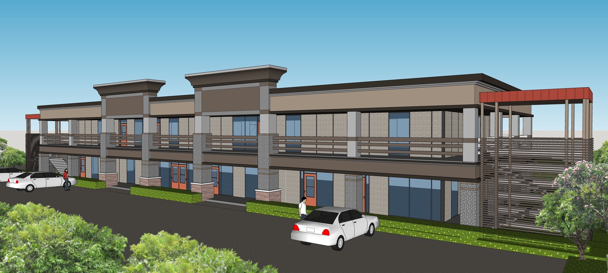 1359 Milstead Rd, Conyers, GA for sale Building Photo- Image 1 of 1