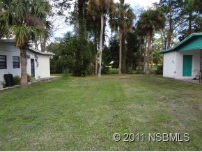 206 S Ridgewood Ave, Edgewater, FL for sale - Building Photo - Image 3 of 5