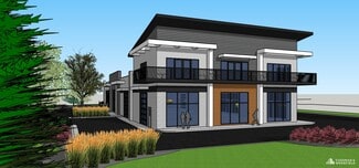 More details for 11191 E I25 Frontage Rd, Firestone, CO - Flex for Lease