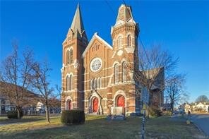 28 E Main St, Port Jervis, NY for sale - Primary Photo - Image 1 of 1