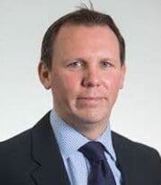Richard Kidd