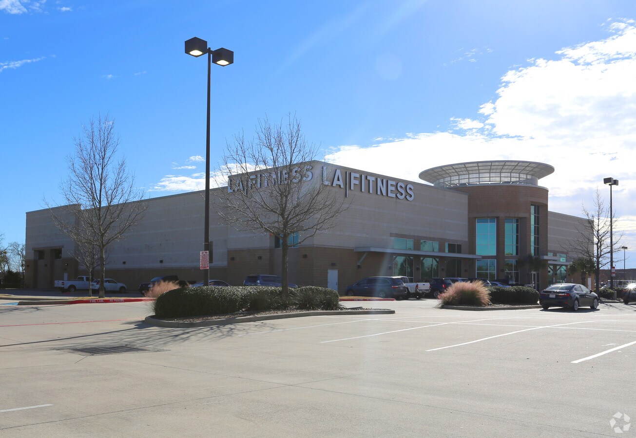 grapevine mills nike outlet