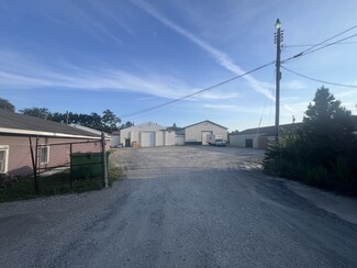 More details for 1205 Spring St – for Sale, Latrobe, PA