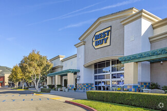 More details for 201-297 Madonna Rd, San Luis Obispo, CA - Retail for Lease