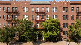 More details for 41-07 47th Ave, Sunnyside, NY - Multifamily for Sale