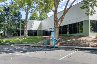 More details for 9705 SW Sunshine Ct, Beaverton, OR - Office/Medical for Lease