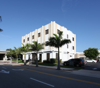 More details for 2069 1st St, Fort Myers, FL - Office for Lease