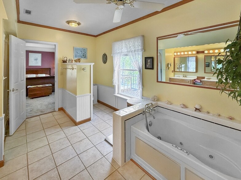 205 Gwynn Rd, Lebanon, TN for sale - Interior Photo - Image 3 of 16
