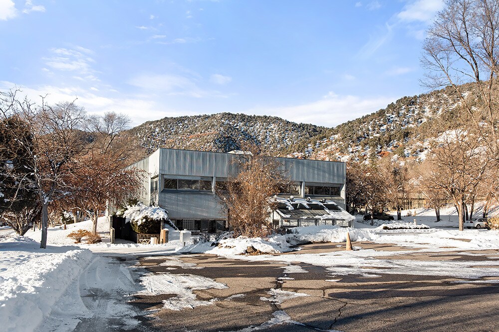 6916 Highway 82, Glenwood Springs, CO for sale Building Photo- Image 1 of 1