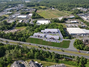 0 Summit St, Fredericksburg, VA for lease Building Photo- Image 2 of 6