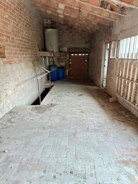 Industrial in Òdena, Barcelona for sale - Building Photo - Image 2 of 13