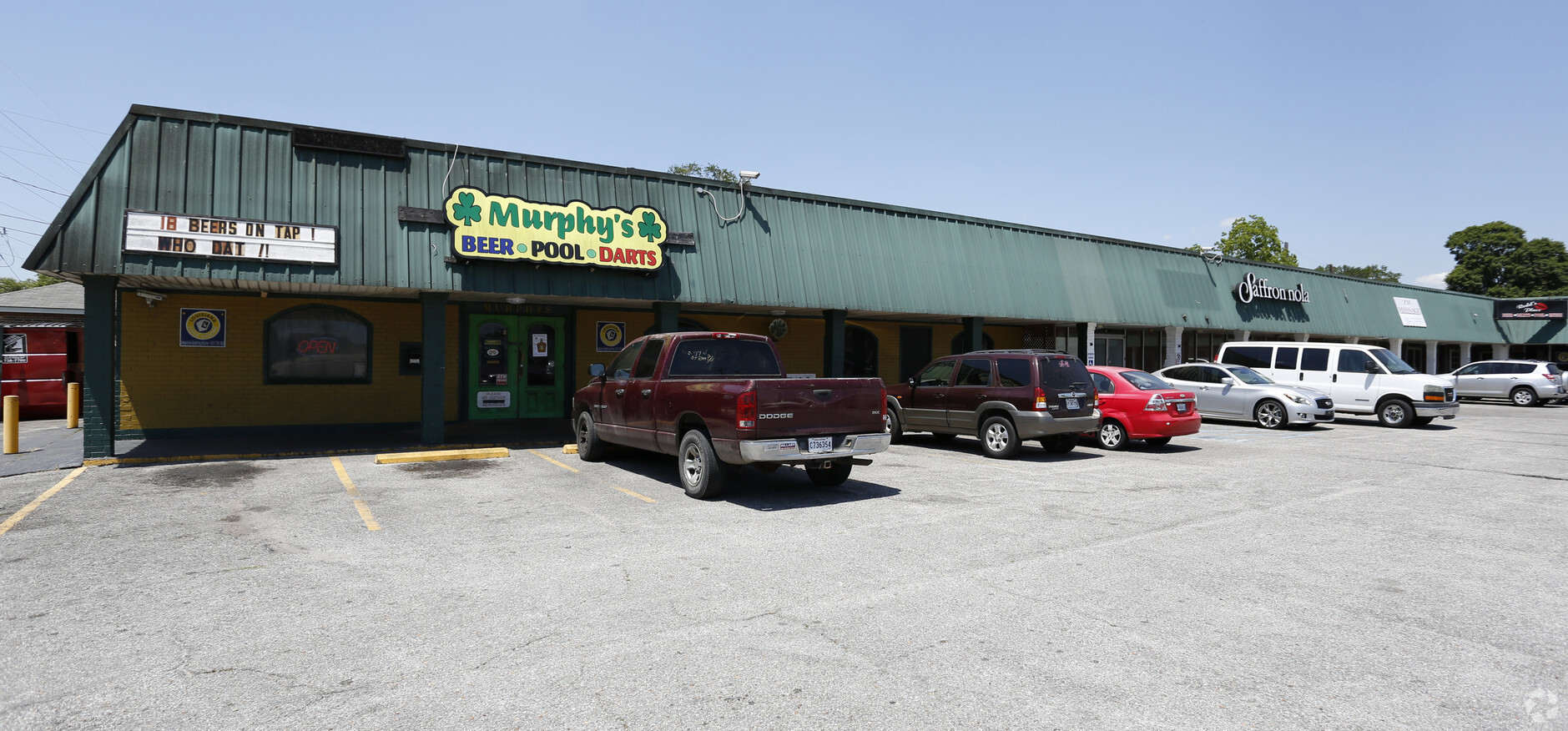 mardi gras store gretna la