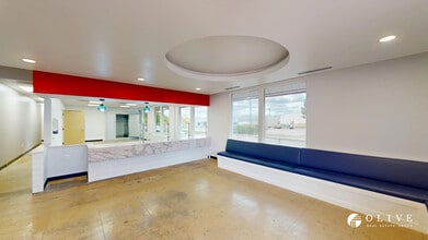 4935 Centennial Blvd, Colorado Springs, CO for lease Interior Photo- Image 1 of 8