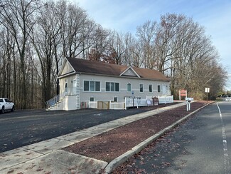 More details for 61 Pease Rd, Manalapan, NJ - Office for Sale