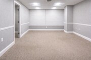 Office #3 or conference room