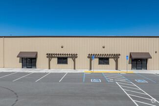 More details for 172 McCloskey Rd, Hollister, CA - Industrial for Sale