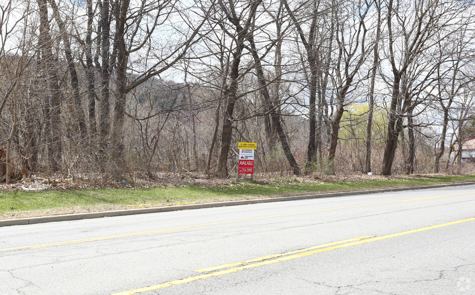 816 Conklin Rd, Binghamton, NY for sale - Primary Photo - Image 1 of 3