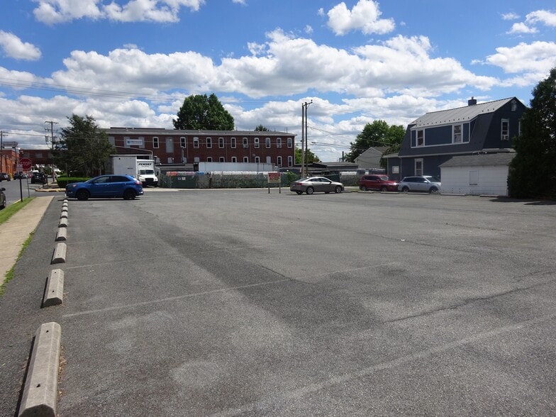 3146 Marion St, Laureldale, PA for sale - Building Photo - Image 3 of 56