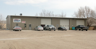 More details for 540 N 7th Ave, Brighton, CO - Flex for Lease