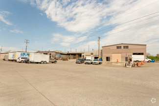 More details for 1015 W Kirkland Ave, Nashville, TN - Industrial for Lease