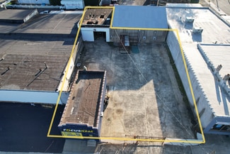 More details for 24 N Black Horse Pike, Bellmawr, NJ - Industrial for Lease