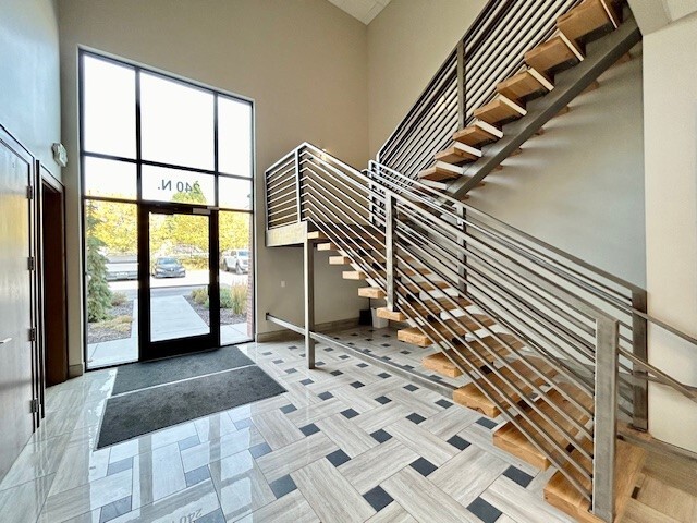 240 N 1200 E, Lehi, UT for sale - Building Photo - Image 3 of 8