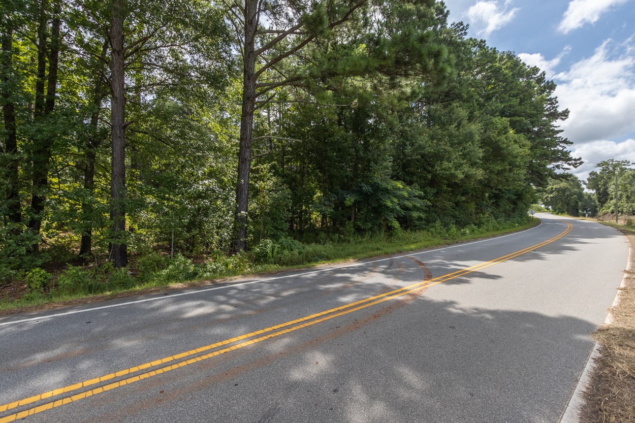 1220 Frontage Road, Seneca, SC 29672 00 Frontage Road