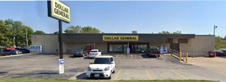 More details for 2003 S Limit Ave, Sedalia, MO - Retail for Sale