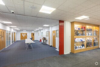 Langford Ln, Kidlington for lease Interior Photo- Image 2 of 12