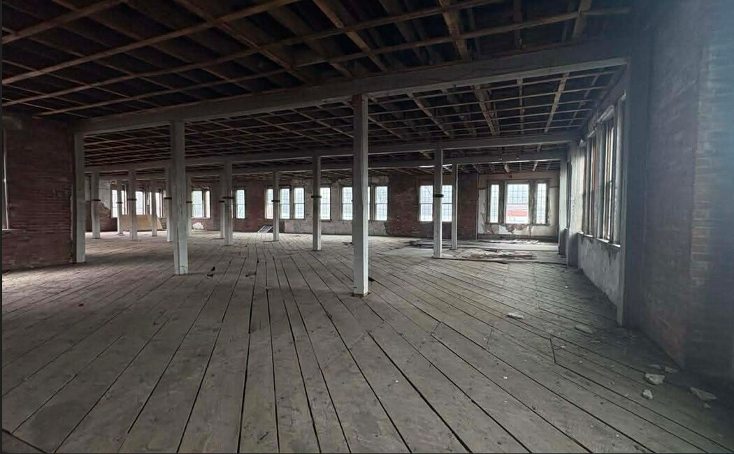 3089 Main St, Mansfield, GA for lease Interior Photo- Image 1 of 2