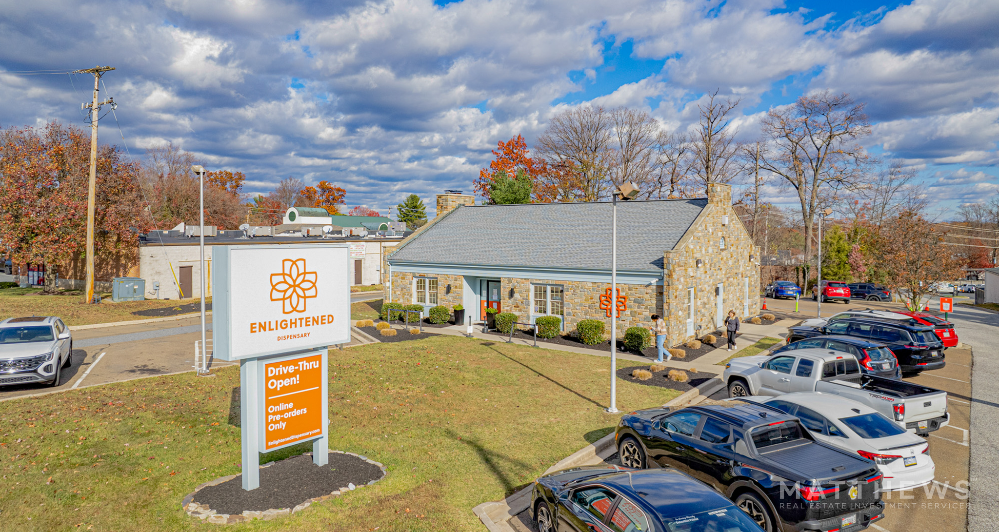 3111 Emmorton Rd, Abingdon, MD for sale Building Photo- Image 1 of 3