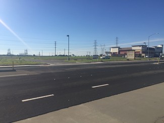 More details for Pleasant Grove Blvd, Roseville, CA - Land for Lease