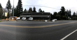 More details for 9218 Brownsville Hwy NE, Bremerton, WA - Retail for Sale