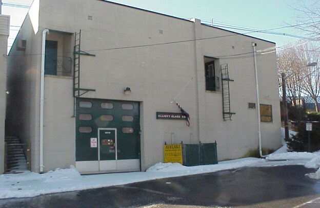 112 Main St, Little Falls, NJ for sale Primary Photo- Image 1 of 1