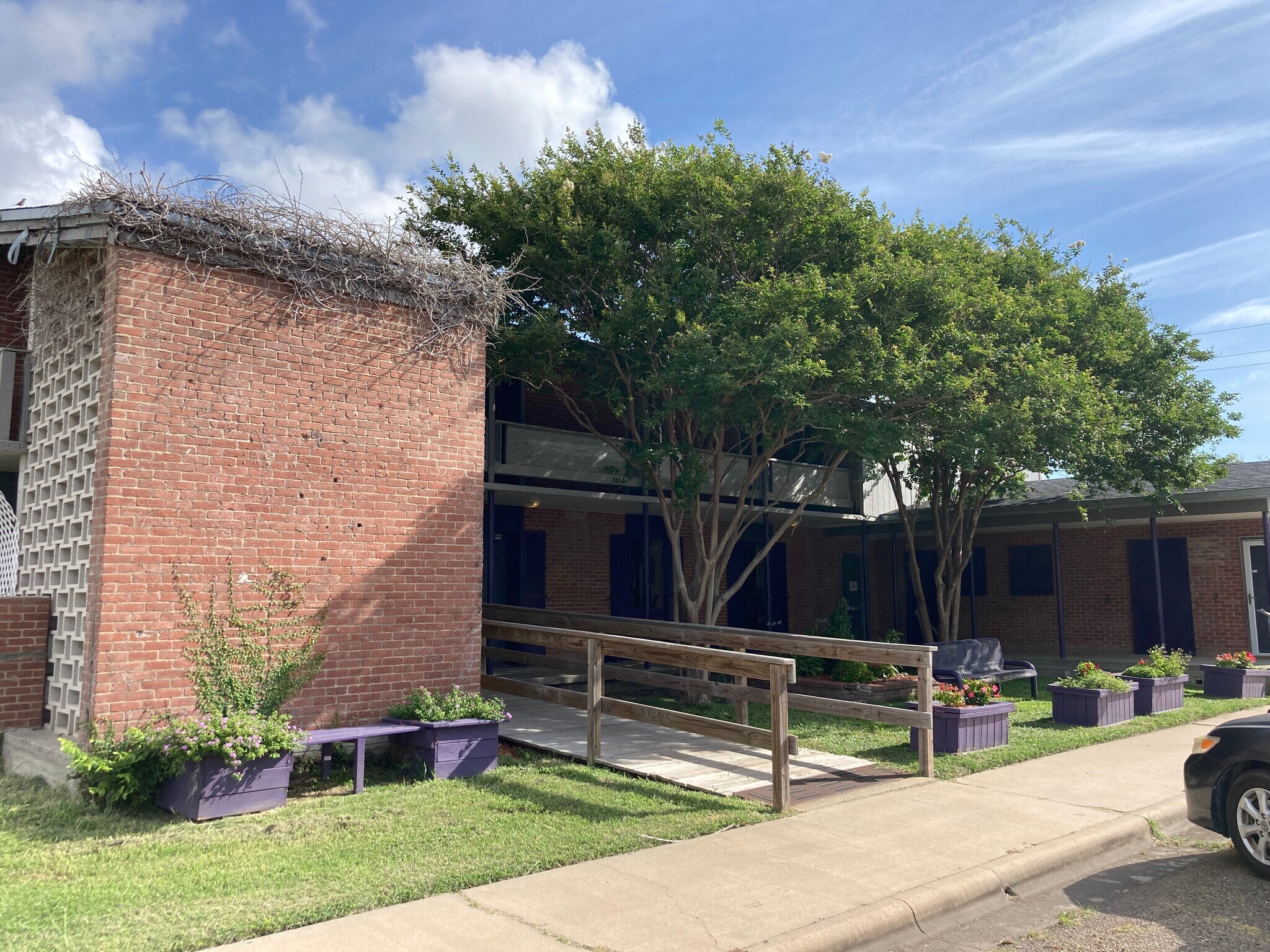 3102 S Alameda St, Corpus Christi, TX for sale Primary Photo- Image 1 of 1