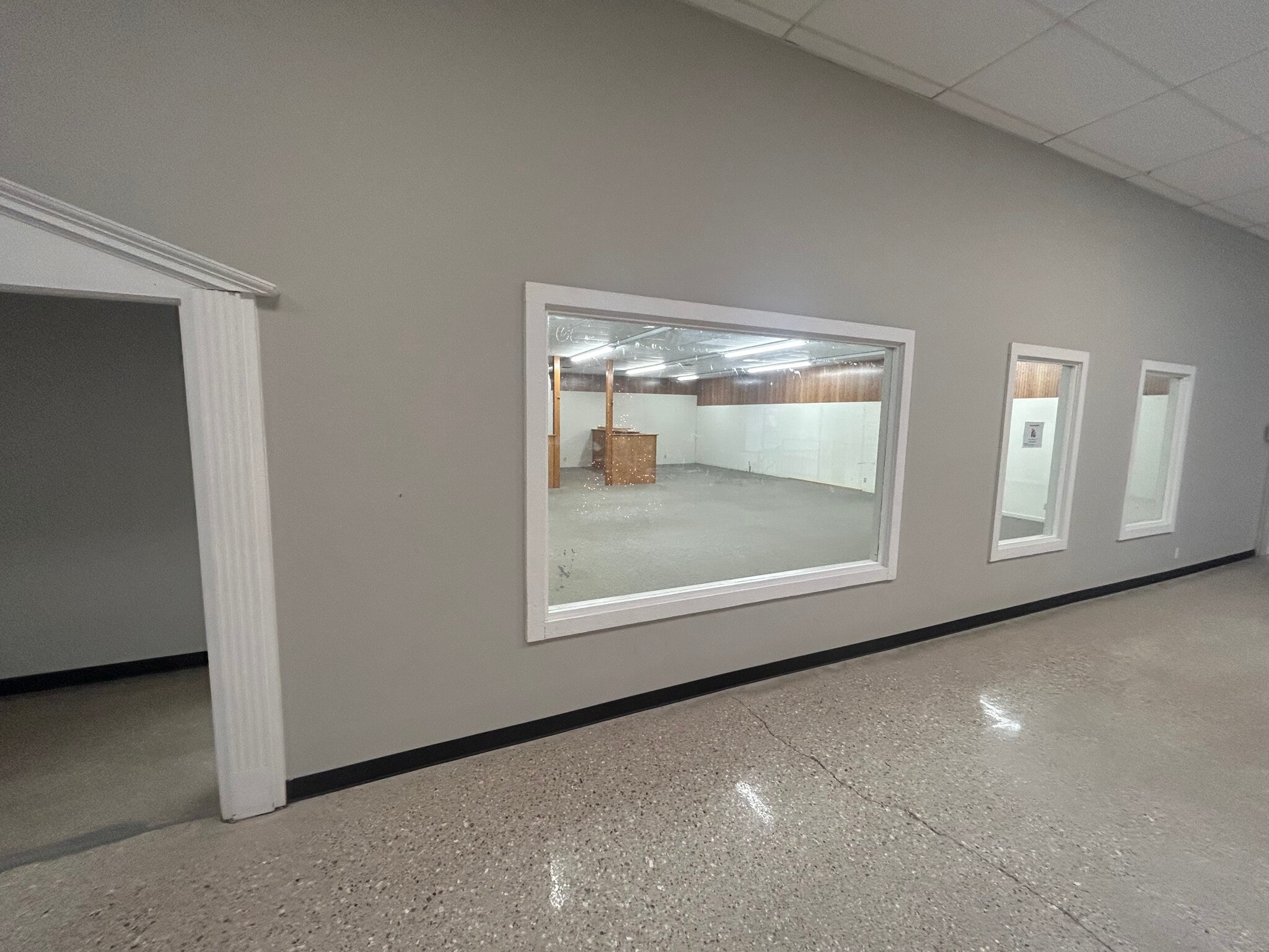 401 N Main St, Gravois Mills, MO for lease Building Photo- Image 1 of 3