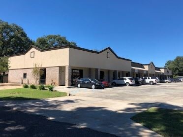 403 N 6th St, West Monroe, LA for sale - Building Photo - Image 1 of 1