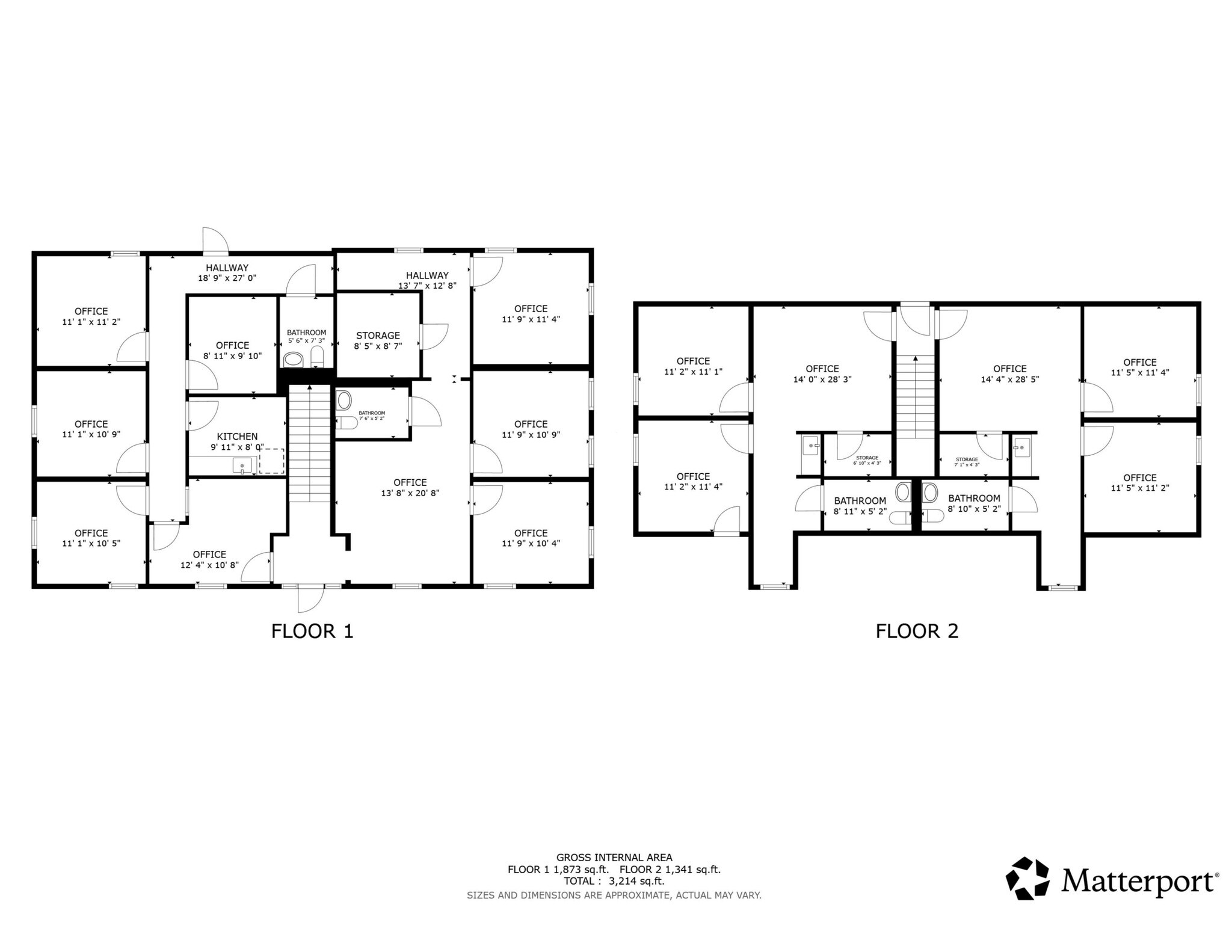 7031 Hodgson Memorial Dr, Savannah, GA for lease Site Plan- Image 1 of 1