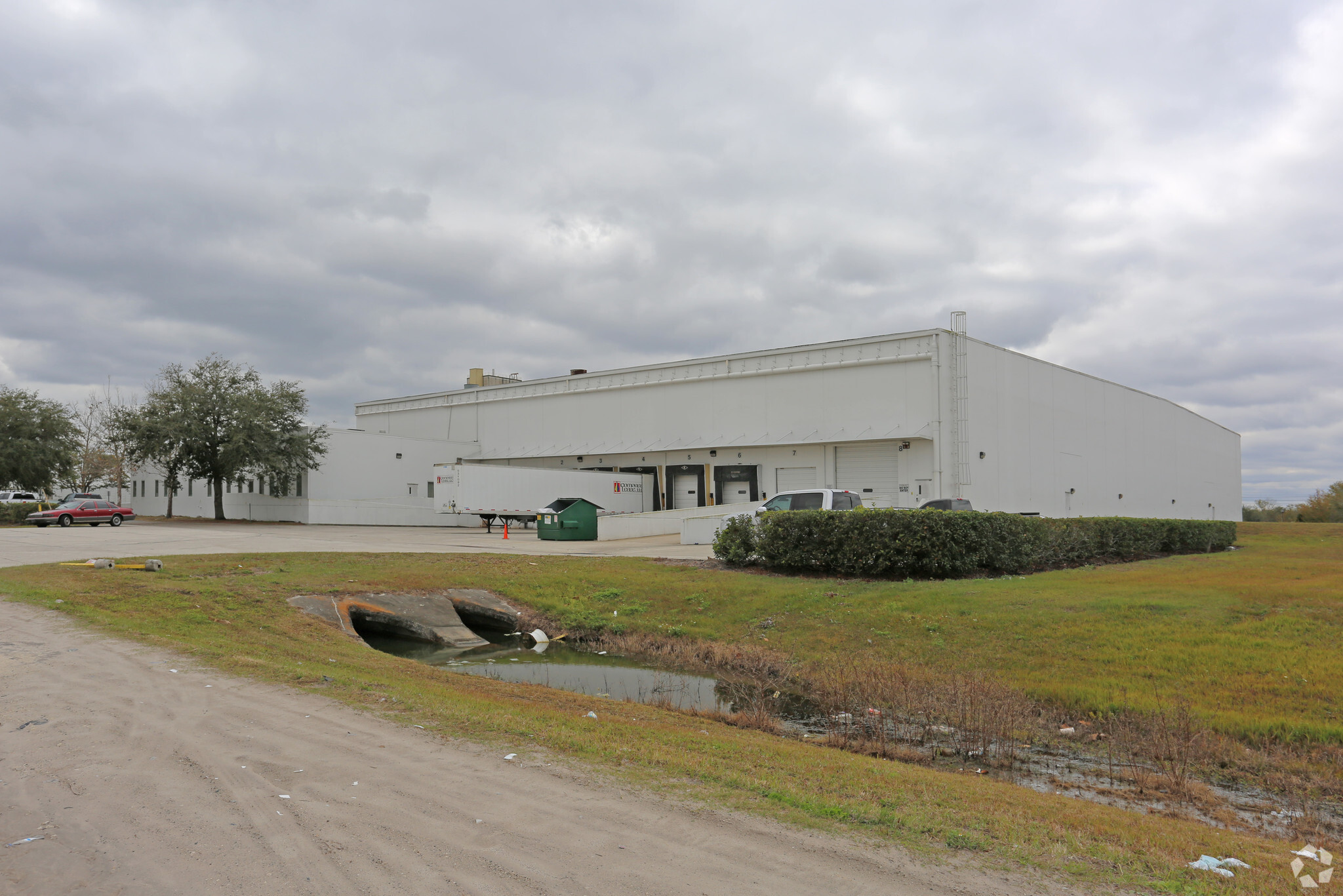 5201 Robert McLane Blvd, Kissimmee, FL for sale Building Photo- Image 1 of 1