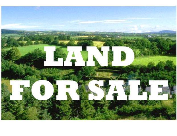 1015 Camelot dr, Valdosta, GA for sale Other- Image 1 of 3