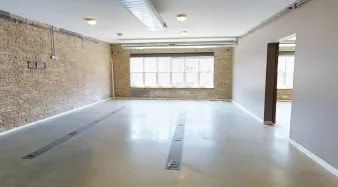 948-952 W Fulton Market, Chicago, IL for lease Interior Photo- Image 2 of 4