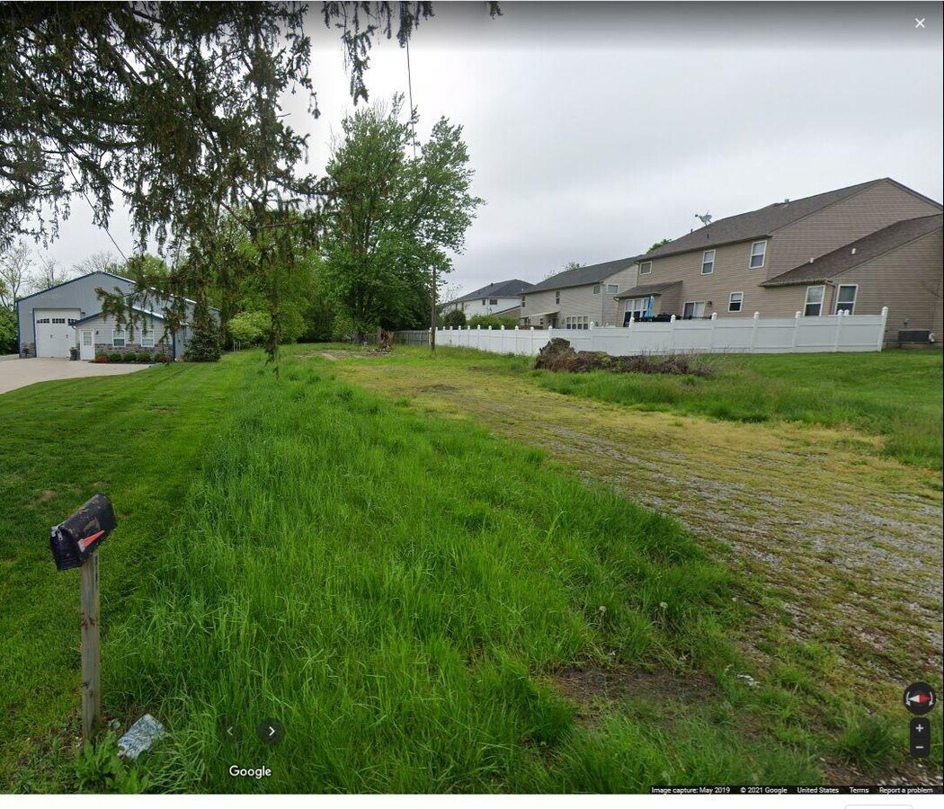 5353 Mount Carmel Tobasco Rd, Cincinnati, OH 45244